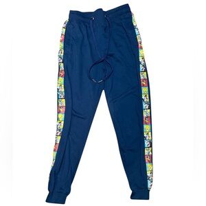The Souled Store LooneyToons Sweatpants Joggers S